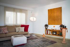 Holidays2Malaga Premium Apartments