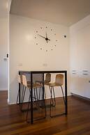 Holidays2Malaga Premium Apartments