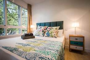 Holidays2Malaga Premium Apartments