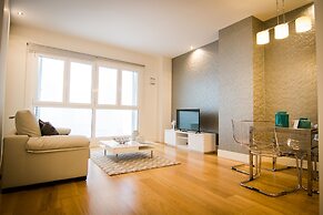 Holidays2Malaga Premium Apartments