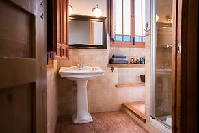 Holidays2Malaga Premium Apartments