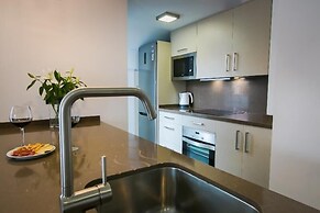 Holidays2Malaga Premium Apartments