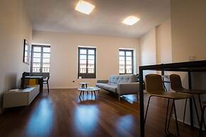 Holidays2Malaga Premium Apartments