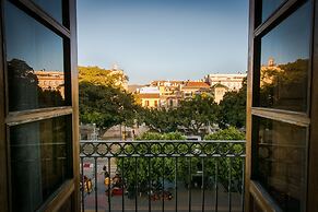 Holidays2Malaga Premium Apartments