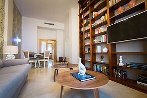 Holidays2Malaga Premium Apartments
