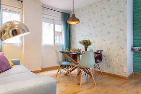 Holidays2Malaga Premium Apartments