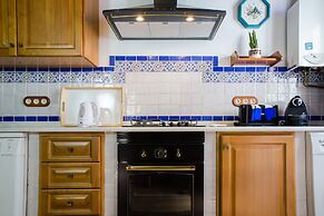 Holidays2Malaga Premium Apartments