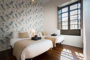 Holidays2Malaga Premium Apartments