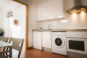 Holidays2Malaga Premium Apartments