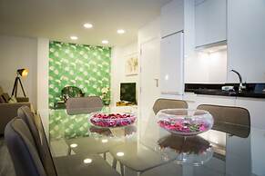 Holidays2Malaga Premium Apartments