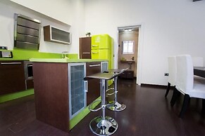 Holidays2Malaga Premium Apartments