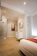 Holidays2Malaga Premium Apartments