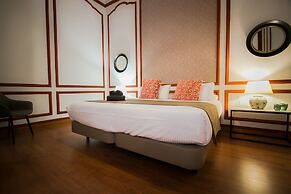 Holidays2Malaga Premium Apartments