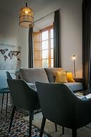 Holidays2Malaga Premium Apartments