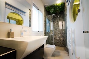 Holidays2Malaga Premium Apartments