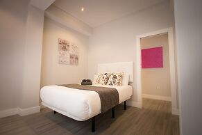 Holidays2Malaga Premium Apartments