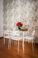 Holidays2Malaga Premium Apartments