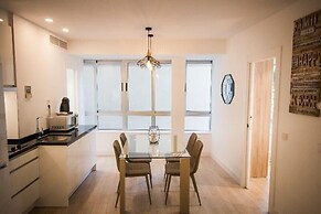 Holidays2Malaga Premium Apartments