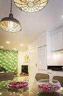 Holidays2Malaga Premium Apartments