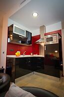 Holidays2Malaga Premium Apartments