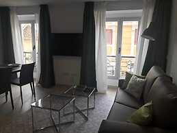 Holidays2Malaga Premium Apartments