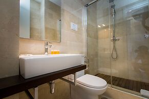 Holidays2Malaga Premium Apartments