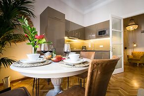 Holidays2Malaga Premium Apartments