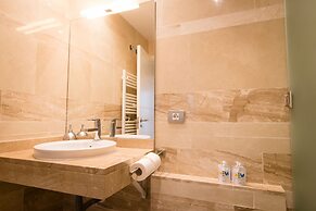 Holidays2Malaga Premium Apartments