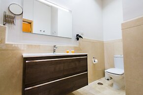 Holidays2Malaga Premium Apartments