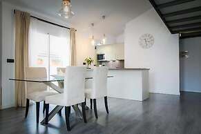 Holidays2Malaga Premium Apartments