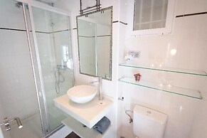 Holidays2Malaga Premium Apartments