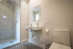 Holidays2Malaga Premium Apartments