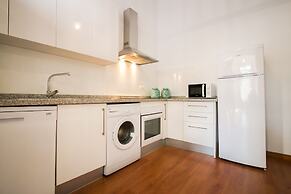 Holidays2Malaga Premium Apartments