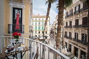 Holidays2Malaga Premium Apartments