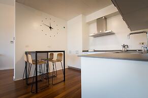 Holidays2Malaga Premium Apartments