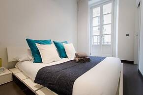 Holidays2Malaga Premium Apartments