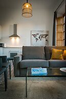 Holidays2Malaga Premium Apartments