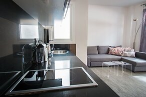 Holidays2Malaga Premium Apartments