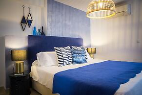 Holidays2Malaga Premium Apartments