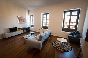 Holidays2Malaga Premium Apartments