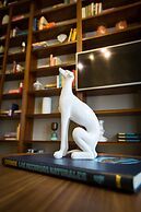 Holidays2Malaga Premium Apartments