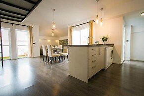 Holidays2Malaga Premium Apartments