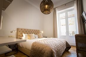 Holidays2Malaga Premium Apartments