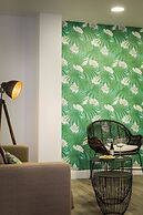 Holidays2Malaga Premium Apartments