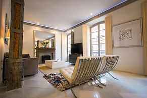 Holidays2Malaga Premium Apartments