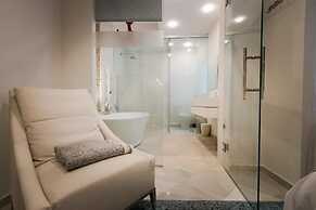 Holidays2Malaga Premium Apartments