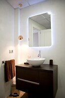 Holidays2Malaga Premium Apartments