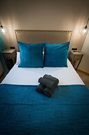 Holidays2Malaga Premium Apartments