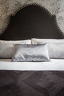 Holidays2Malaga Premium Apartments