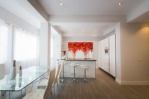 Holidays2Malaga Premium Apartments